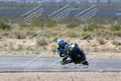 media/Apr-07-2024-CVMA (Sun) [[53b4d90ad0]]/Race 3 Amateur Supersport Middleweight/